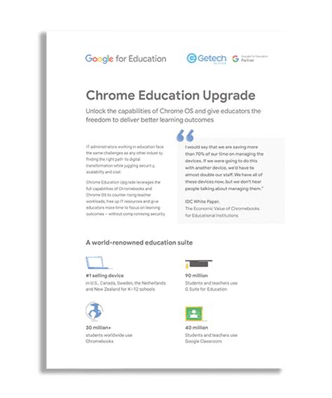 chromebook rfid reader usb|Chrome Enterprise and Education Help .